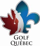 Golf Quebec