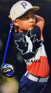 Competitive Tournament