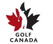 Golf Canada