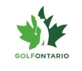 Golf Ontario