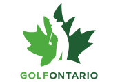 Golf Ontario
