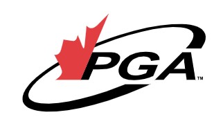 PGA of Canada